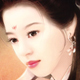 翁赛帆