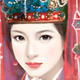 金钰格