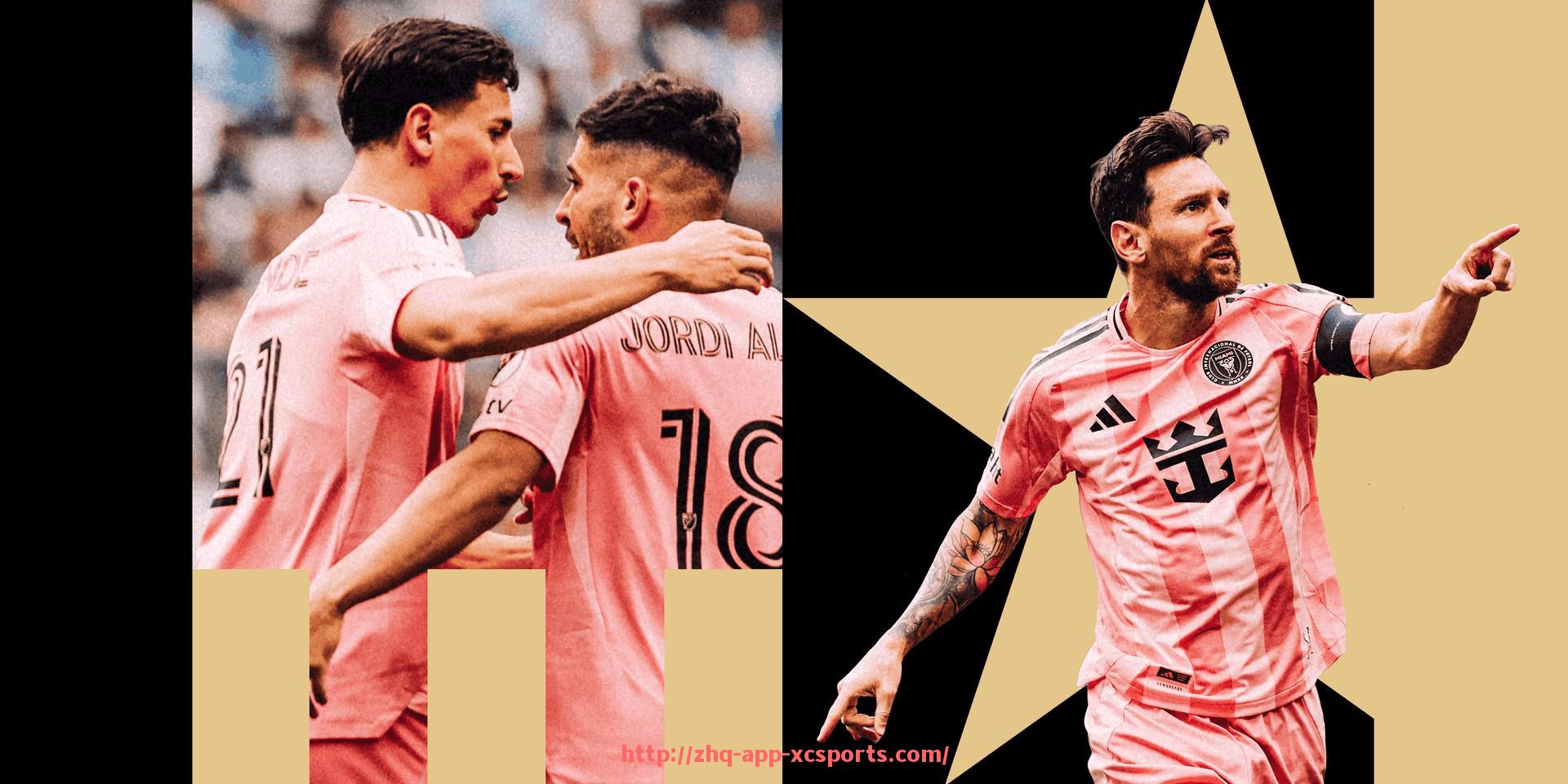 杏彩体育-德甲球队都位于德国哪些城市？分布图一览