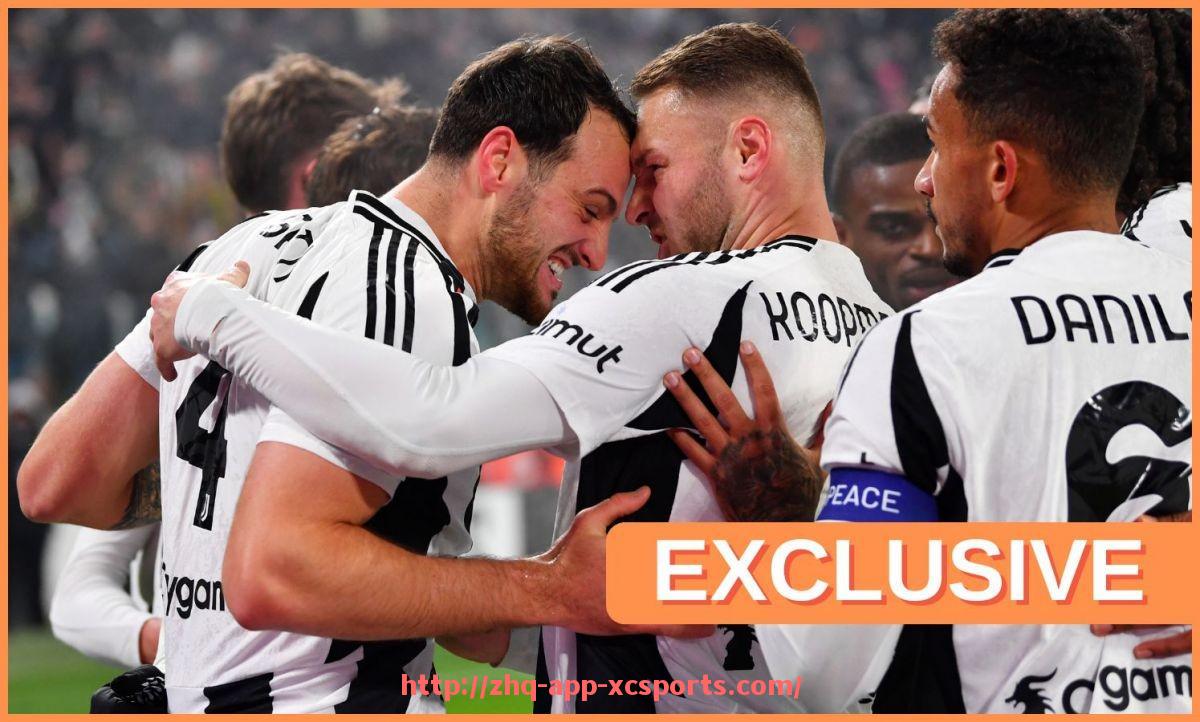 杏彩体育-天津CBA篮球队2024年11月2日比赛赛程及对手分析