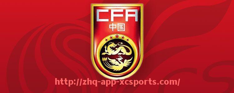 杏彩体育-2019年CBA球队及教练名单全解析与体育竞技点评