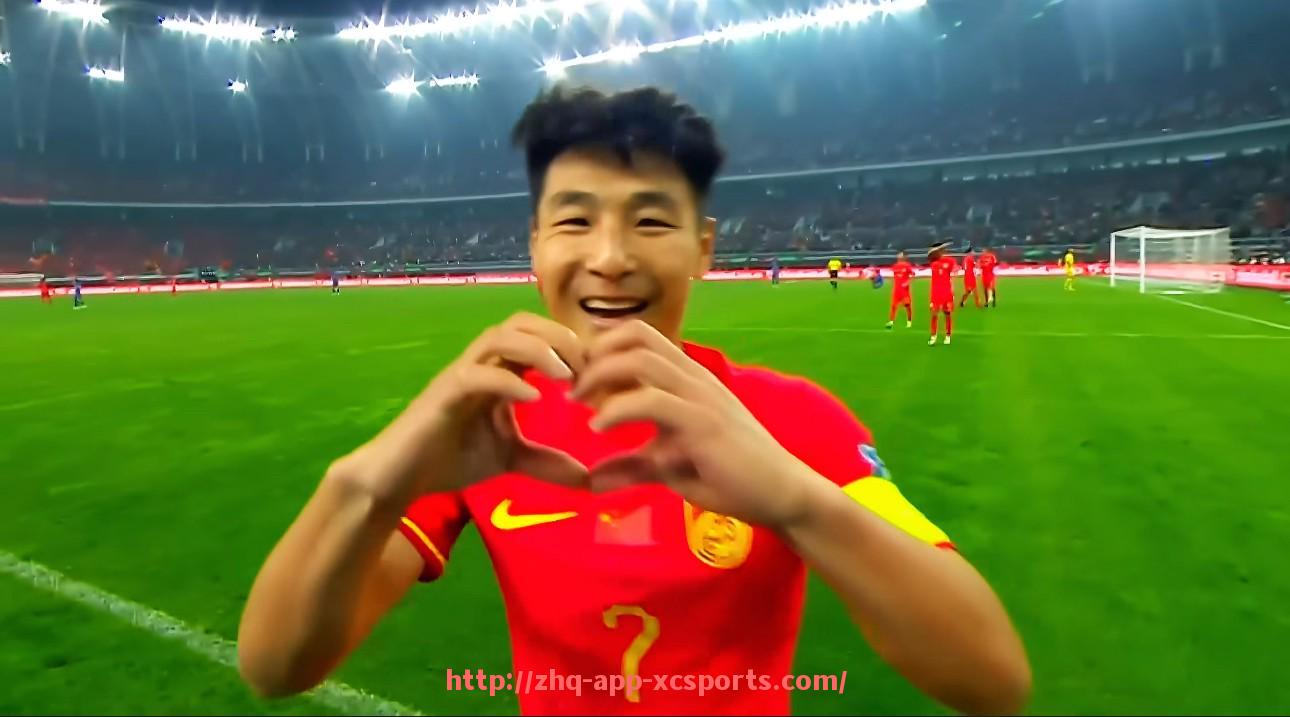 杏彩体育-法甲赛季最大亮点事件与关键转折盘点