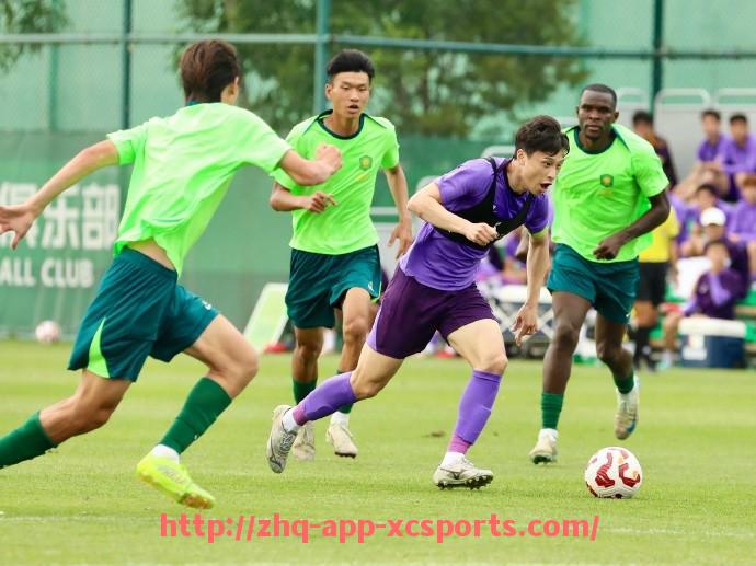 杏彩体育-2024年今年欧冠最新比分汇总及赛况分析