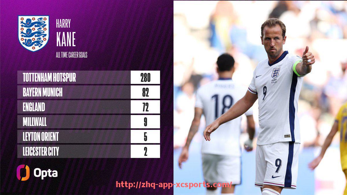 杏彩体育-法甲里昂最佳射手的历史与未来展望