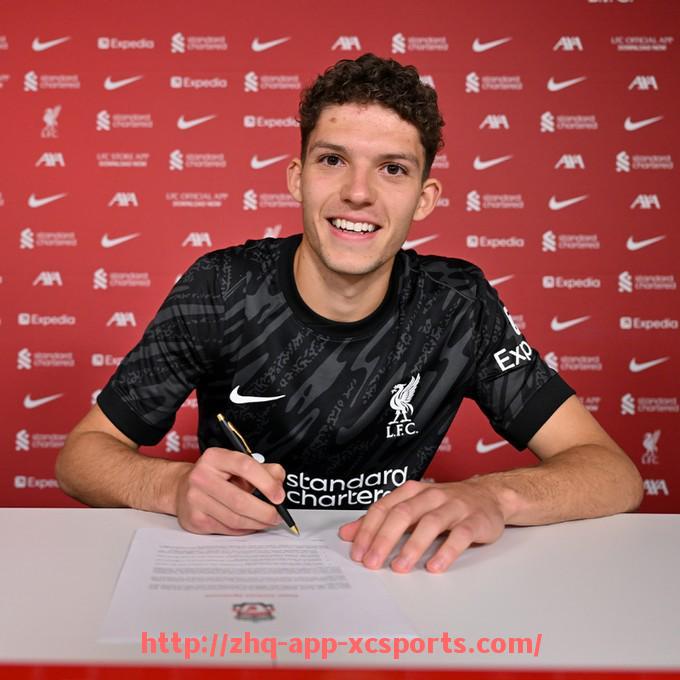 杏彩体育-2019赛季德甲球队名单及表现回顾