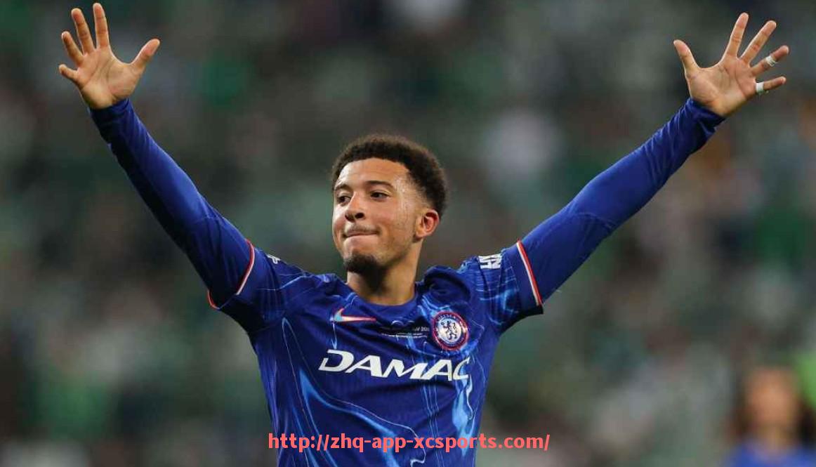 杏彩体育-2019赛季德甲球队名单及表现回顾