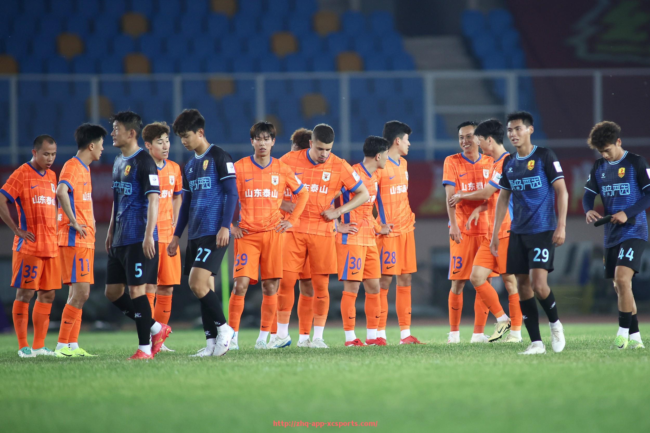 杏彩体育-西甲联赛2015-16赛季精彩瞬间与排名汇总