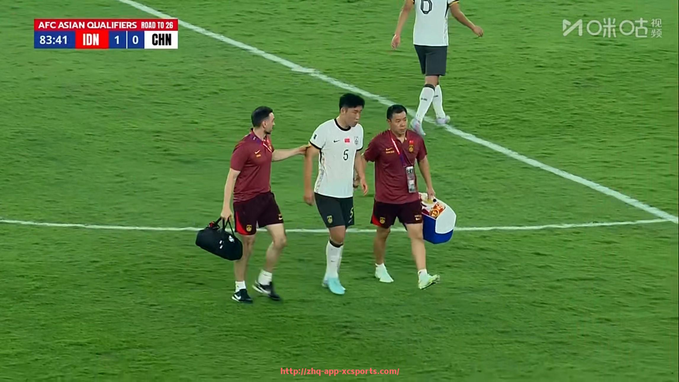 杏彩体育-上海鸿品牌健身器材介绍及市场表现分析