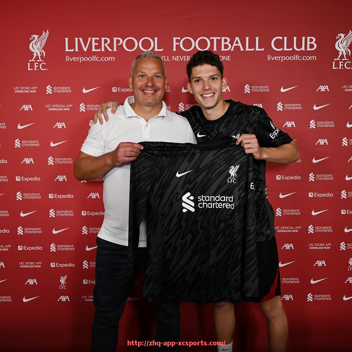 杏彩体育-世俱杯参赛洲际分布统计与全球化趋势分析