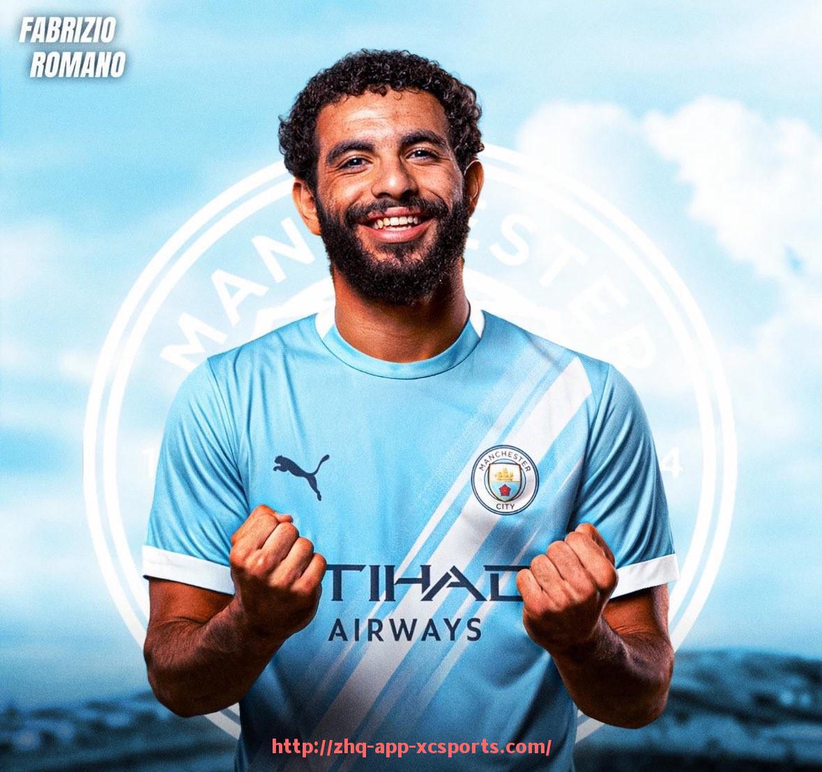 杏彩体育-西甲联赛直播源推荐及优质网络直播平台推荐