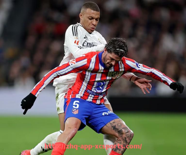 杏彩体育-法甲球员战术执行分析及其对比赛胜负的影响研究