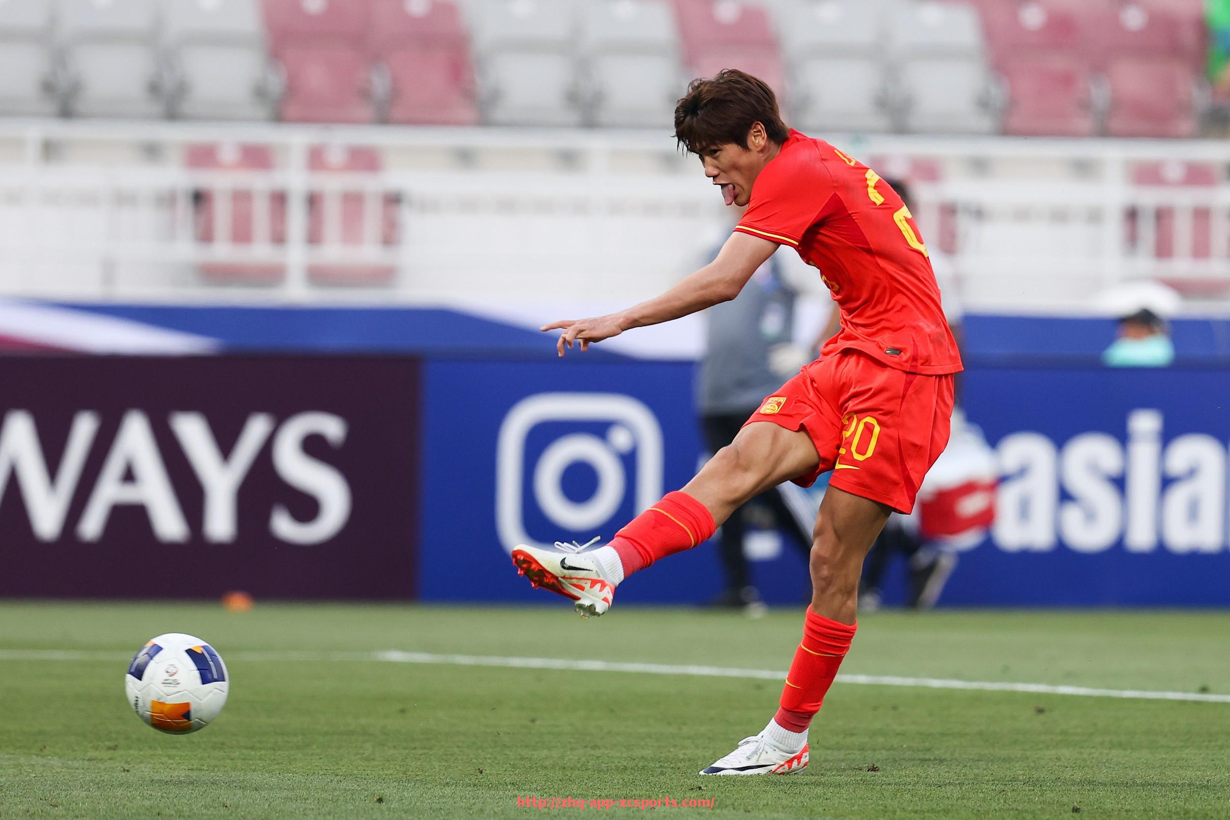 杏彩体育-世俱杯比赛视频解说的技巧与风格多样化探讨