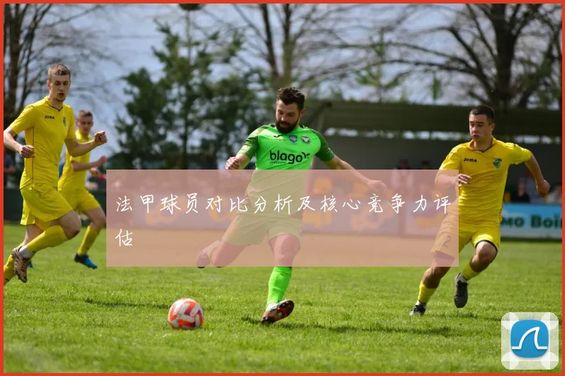 法甲球员对比分析及核心竞争力评估
