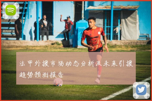法甲外援市场动态分析及未来引援趋势预测报告