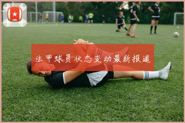 法甲球员状态变动最新报道