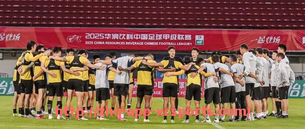 杏彩体育-天津CBA篮球队2024年11月2日比赛赛程及对手分析