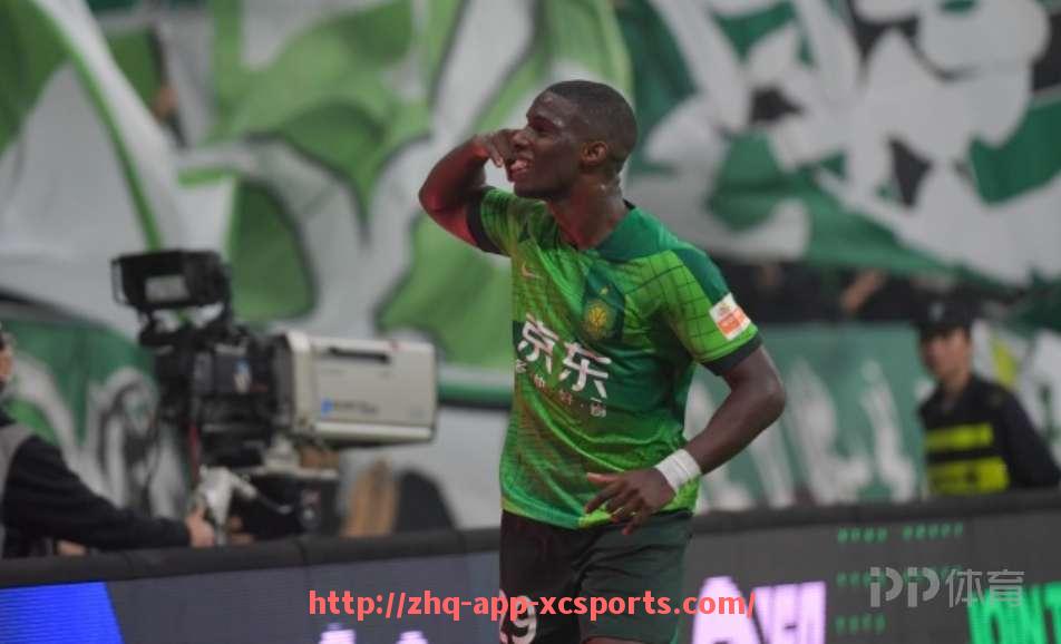 杏彩体育-西甲第30轮比赛直播高清入口与即时战况更新