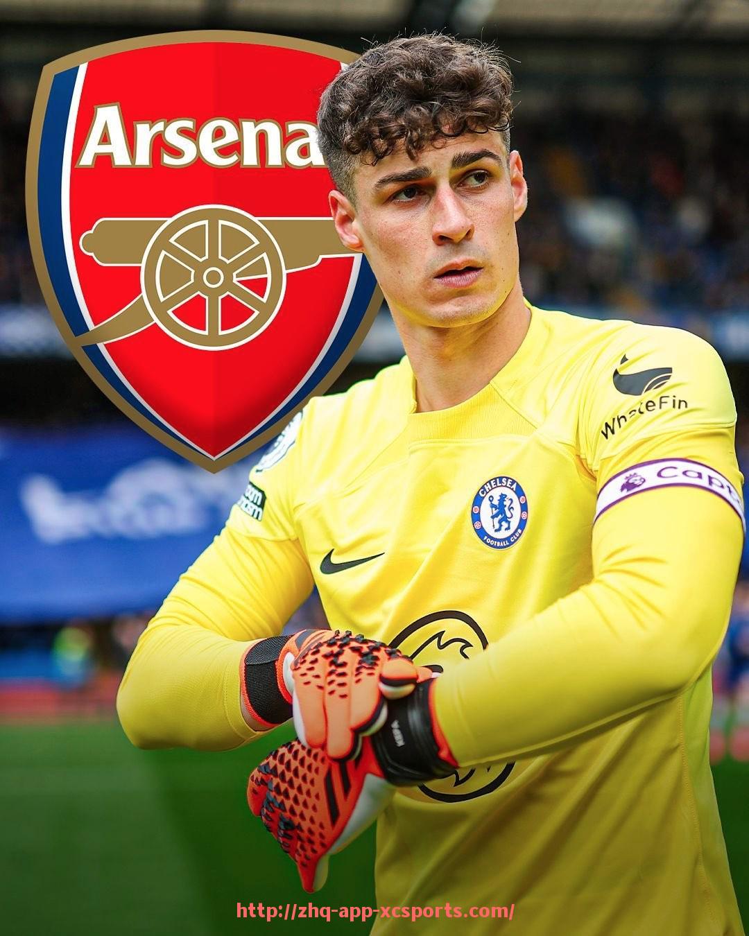 杏彩体育-2019年CBA球队及教练名单全解析与体育竞技点评