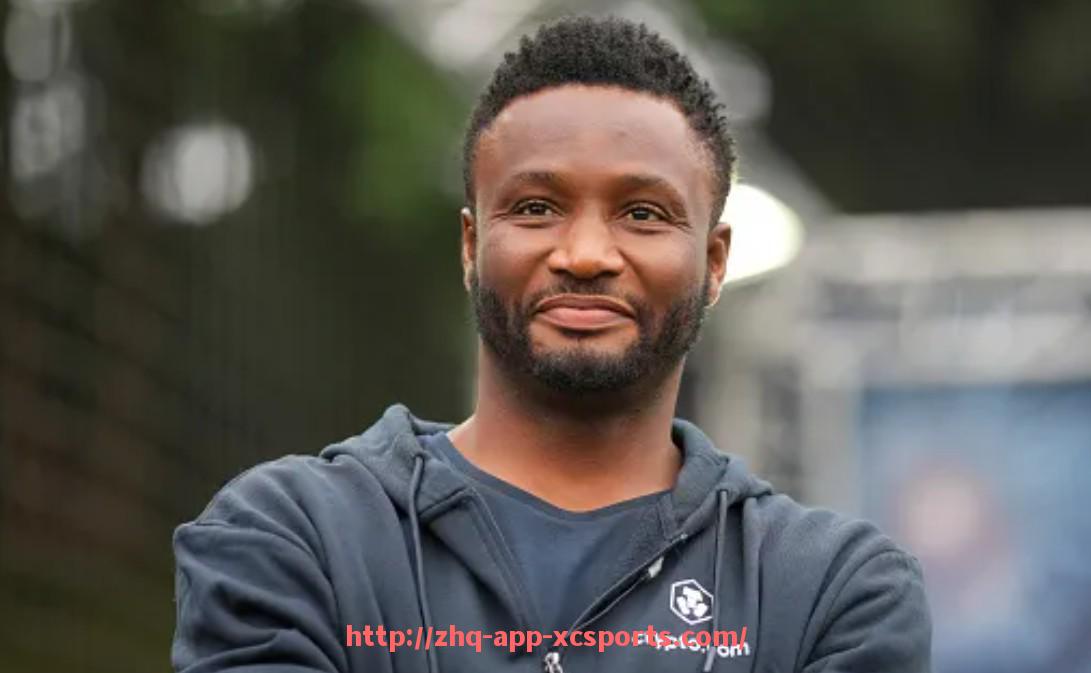 杏彩体育-2023年5月26日中超联赛山东鲁能比赛精彩回顾