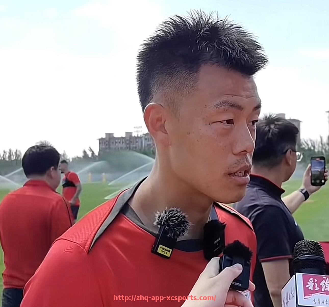 杏彩体育-西甲联赛最近几年冠军回顾 每年的冠军诞生故事