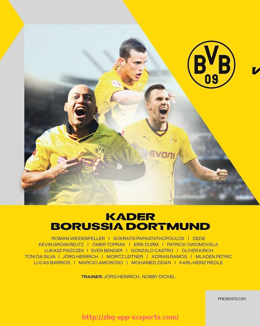 杏彩体育-现任意甲球队主帅名单及执教风格详解