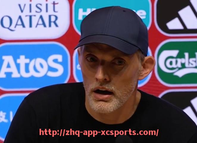 杏彩体育-法甲里昂最佳射手的历史与未来展望