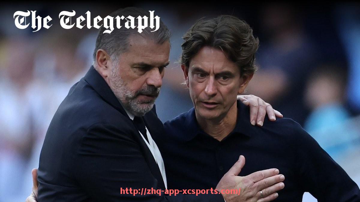 杏彩体育-英超球队圣徒:南安普顿队(圣徒)的球队文化与竞争力