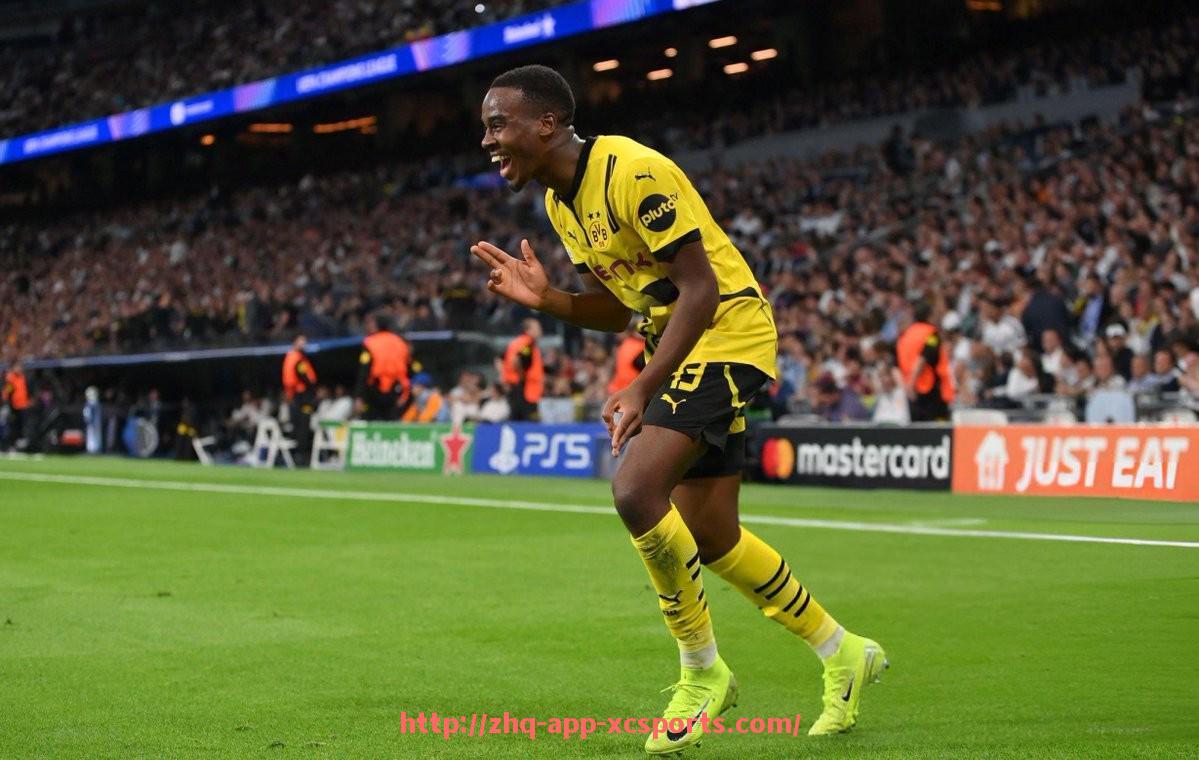 杏彩体育-英超球队圣徒:南安普顿队(圣徒)的球队文化与竞争力