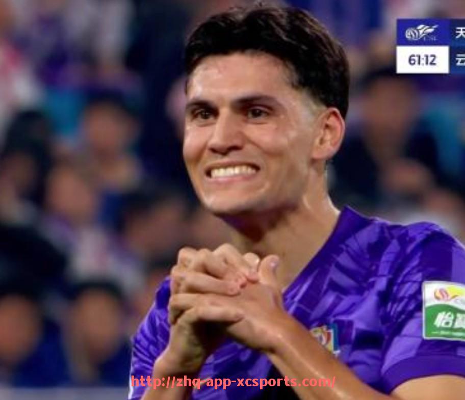 杏彩体育-法甲历史最佳射手排行榜:谁是法兰西的进球之王?