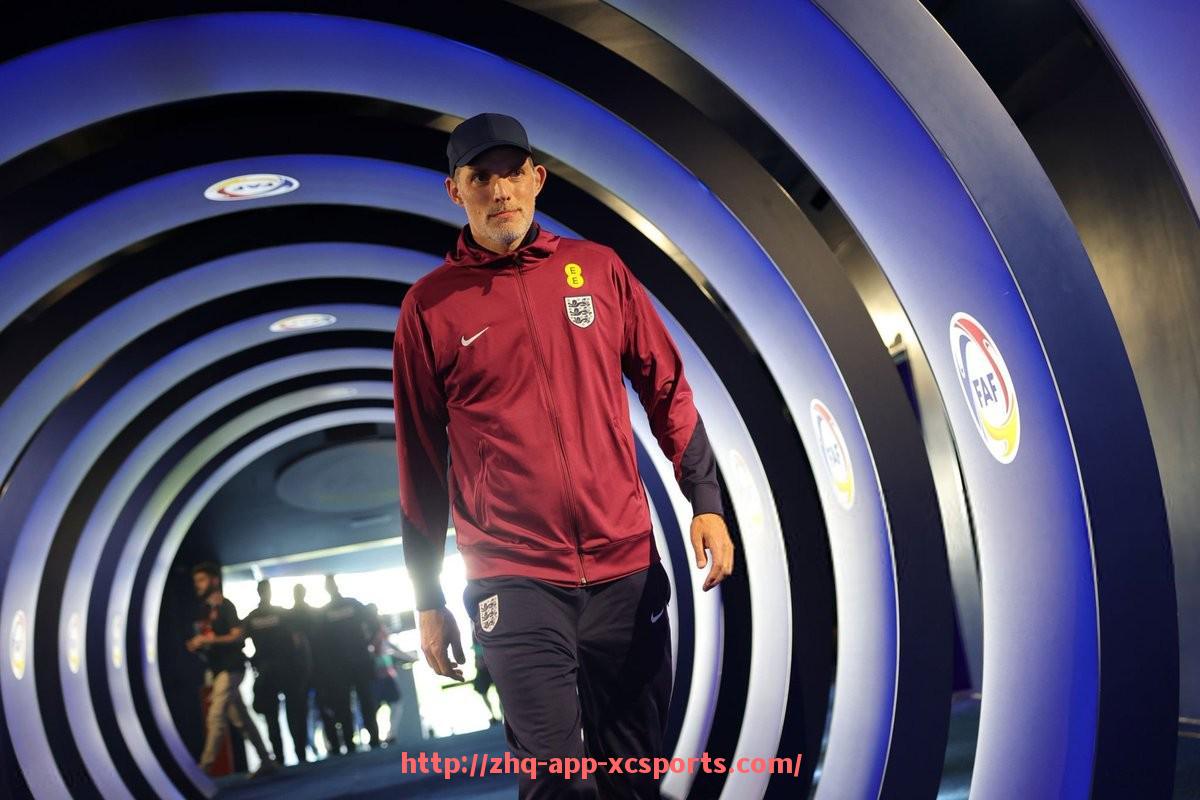 杏彩体育-著名德甲球队的历史与未来