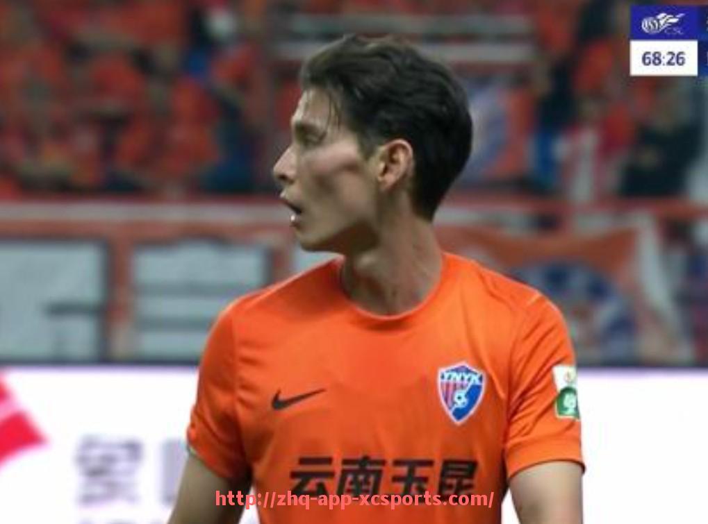 杏彩体育-陈都灵意甲球队代言事件趣闻与评价