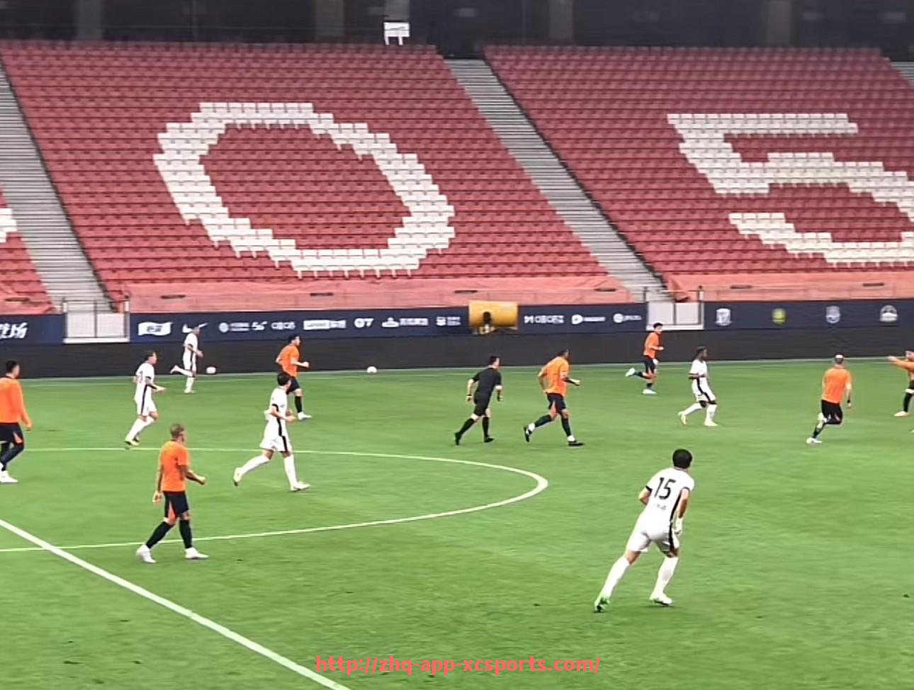 杏彩体育-陈都灵意甲球队代言事件趣闻与评价