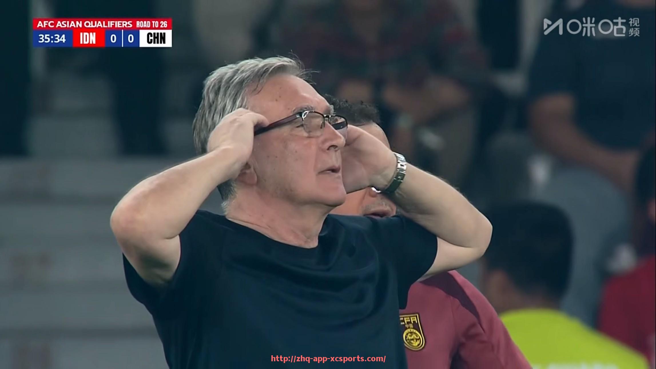 杏彩体育-2021年西甲联赛重要事件与赛季总结回顾