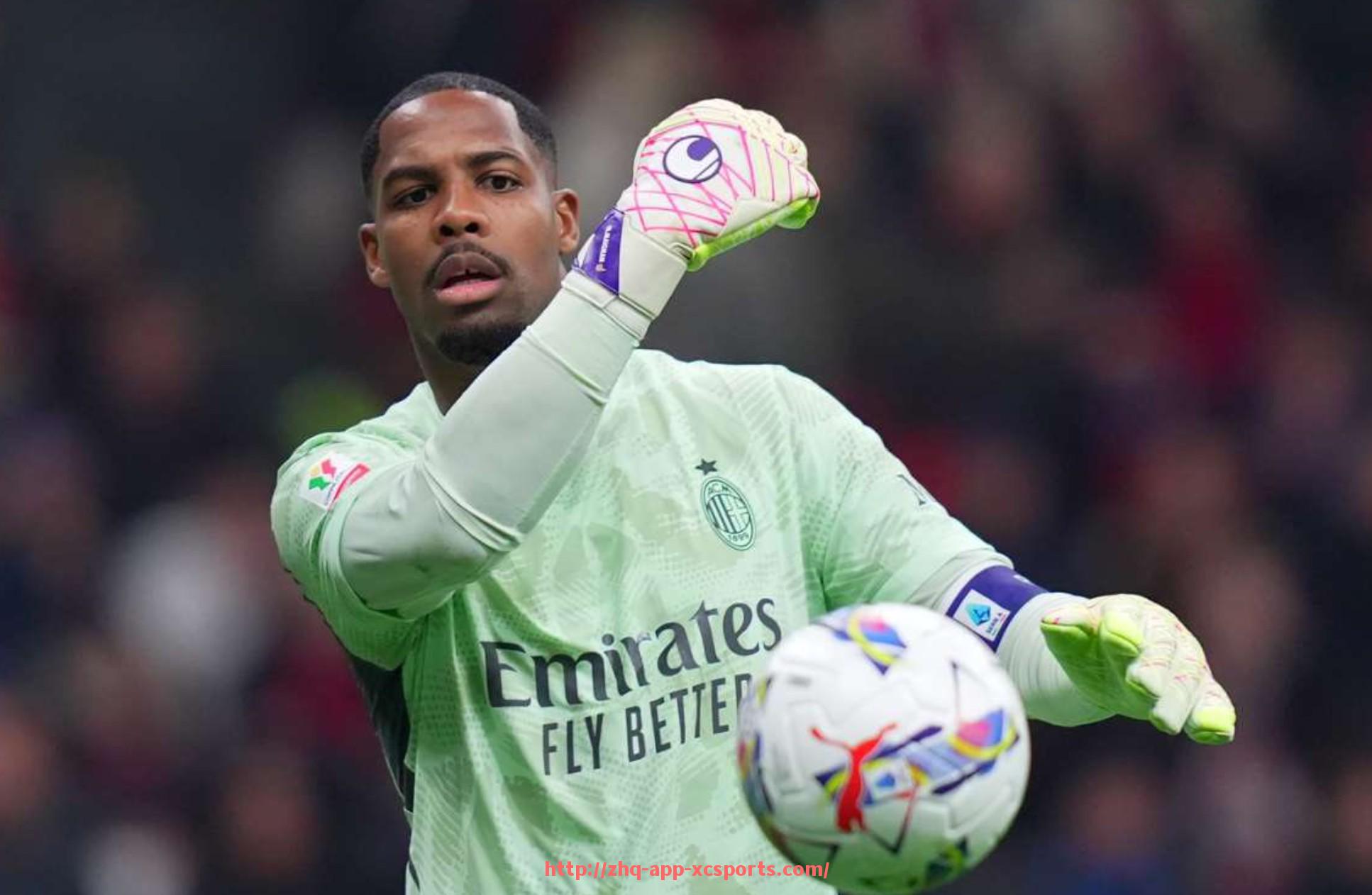 杏彩体育-2021年西甲联赛重要事件与赛季总结回顾