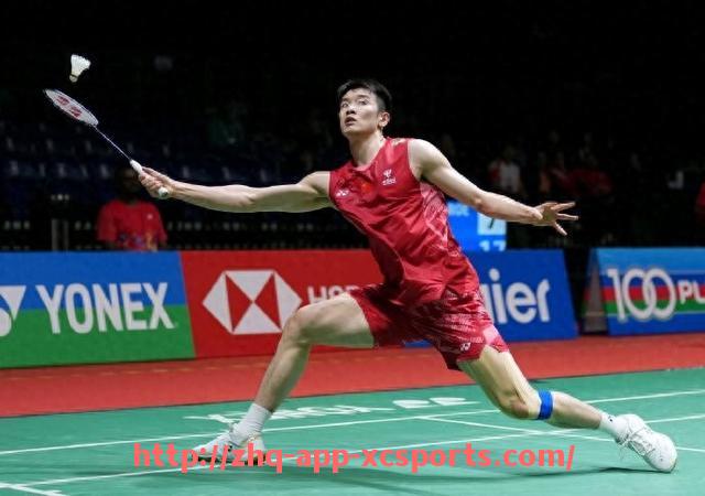 杏彩体育-世俱杯分组情况及死亡之组盘点