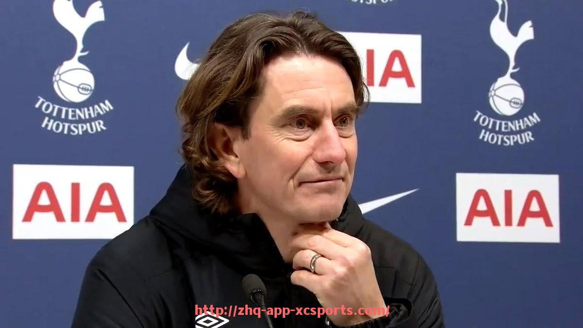 杏彩体育-世俱杯助攻榜单发布,查看组织核心的传球贡献