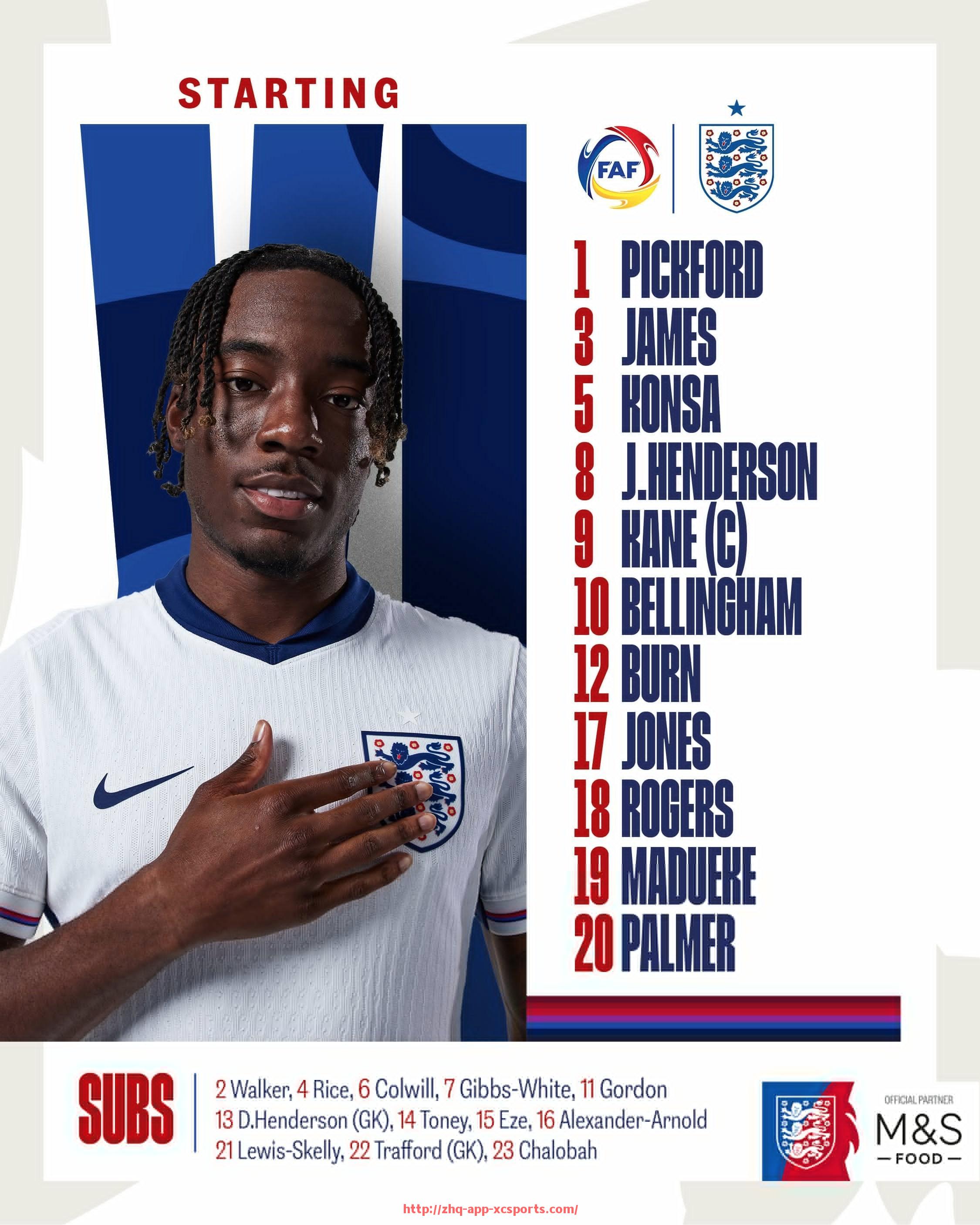 杏彩体育-世俱杯历届金靴得主名单及其所在联赛的竞争力对比