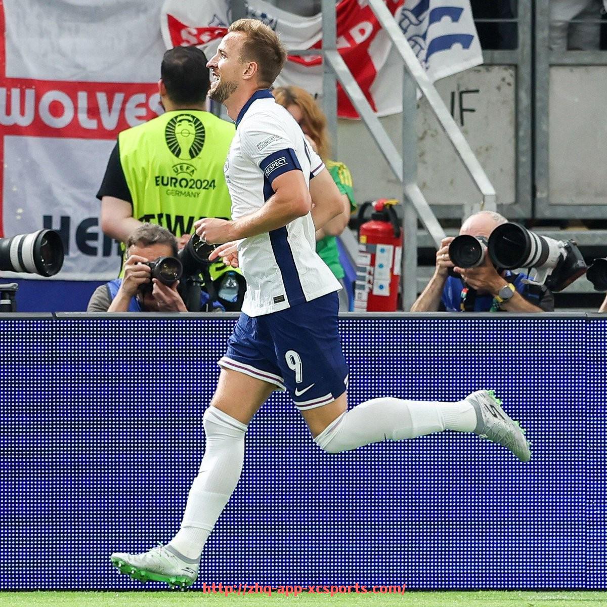 杏彩体育-法甲防守表现更新报告及最新防线调整效果