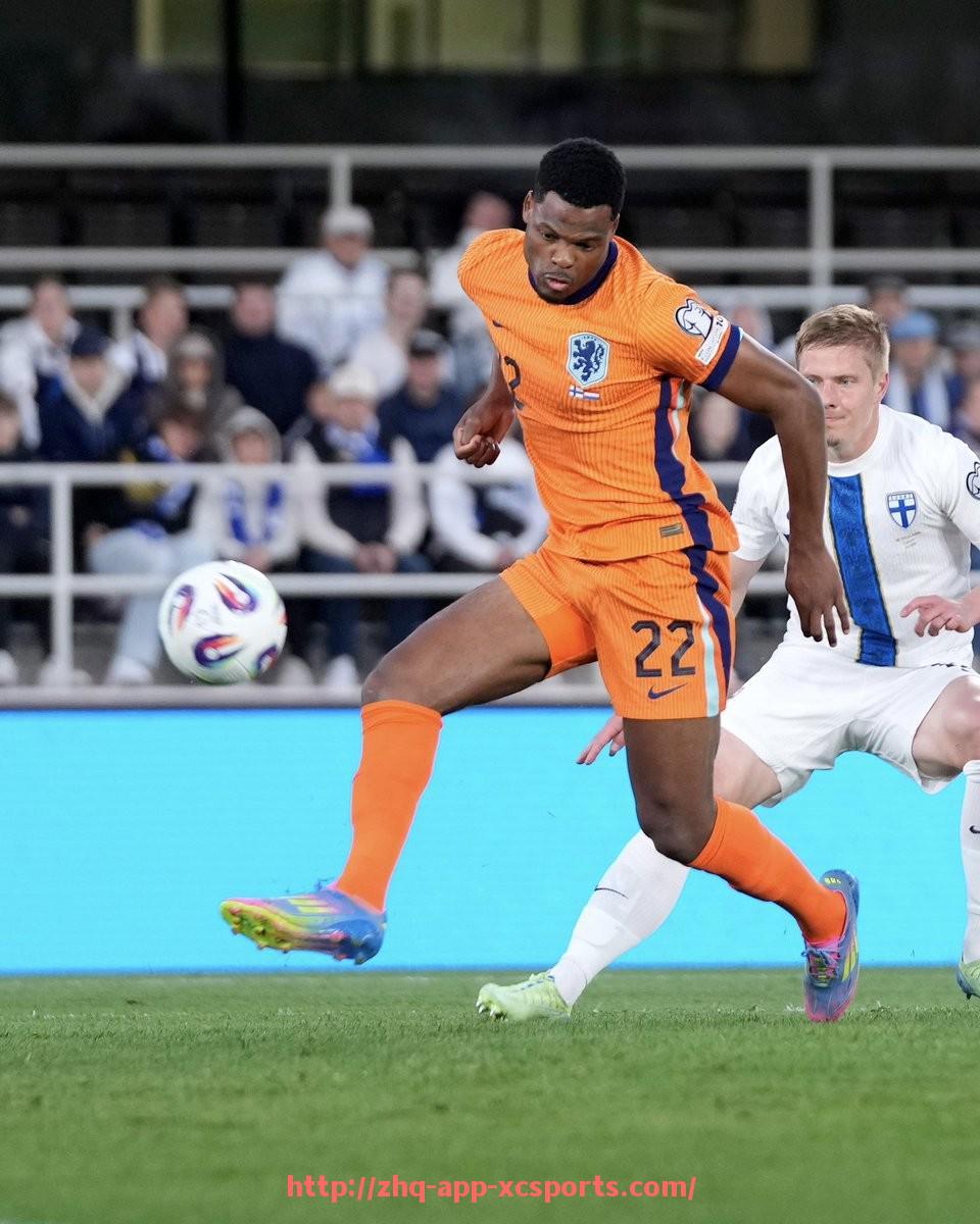 杏彩体育-NBA米切尔:多诺万·米切尔的成长轨迹与未来展望