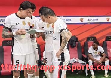 杏彩体育-世俱杯官方周边商品购买指南，球衣、徽章、纪念品全都有