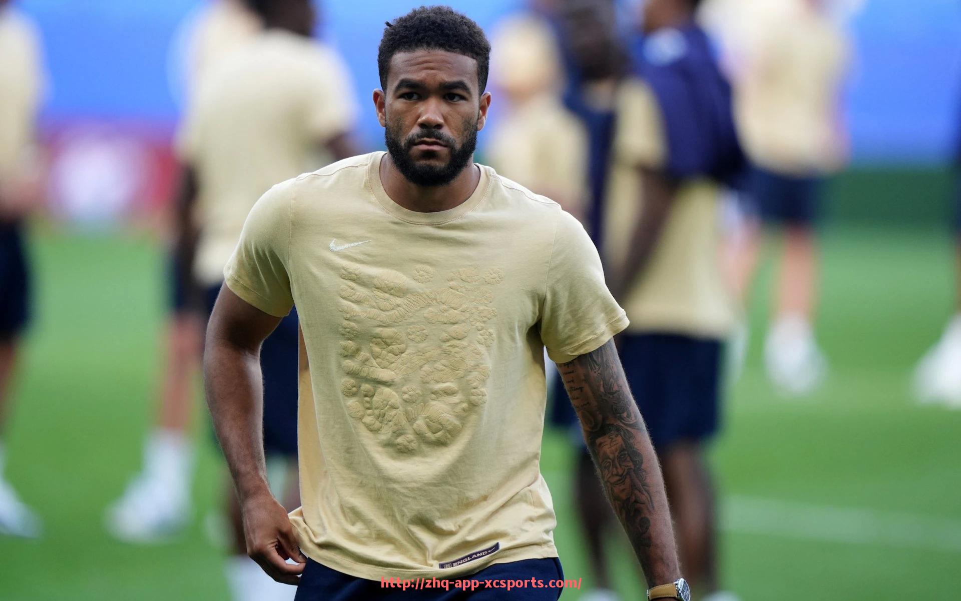 杏彩体育-fifa18西甲联赛球员数据还原度大揭秘