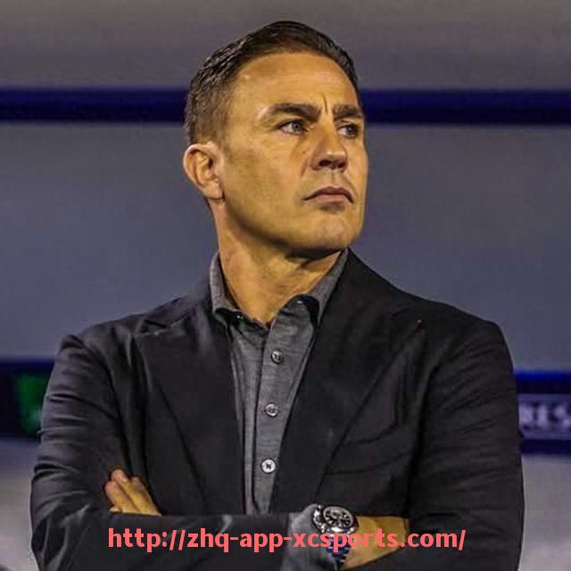 杏彩体育-皇家马德里全赛季西甲比赛赛程安排