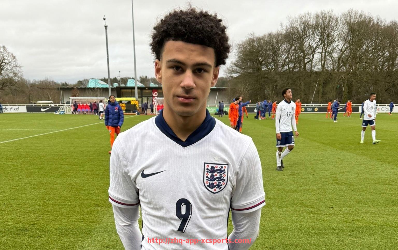 杏彩体育-皇家马德里全赛季西甲比赛赛程安排