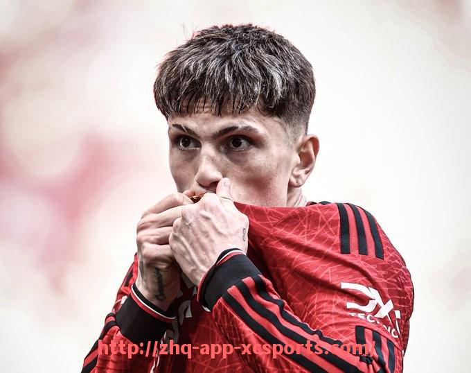 杏彩体育-法甲球员战术执行分析及其对比赛胜负的影响研究